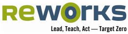 ReWorks logo